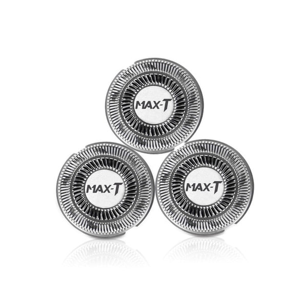 MAX-T RMS8101 Electric Shaver