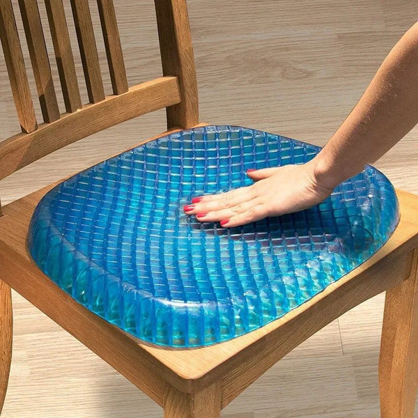 outdoor massage office chair cushion carpet