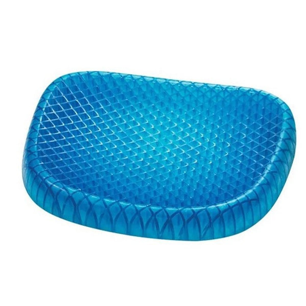outdoor massage office chair cushion carpet