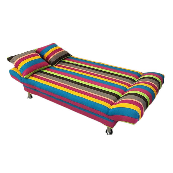 Set Living Room Furniture Sofa Bed