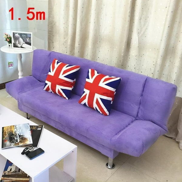 Set Living Room Furniture Sofa Bed