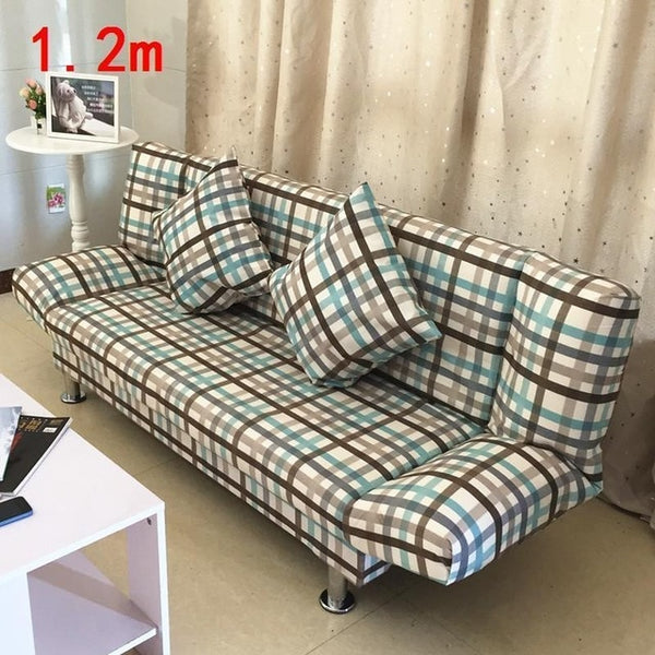 Set Living Room Furniture Sofa Bed