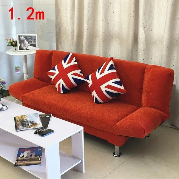 Set Living Room Furniture Sofa Bed