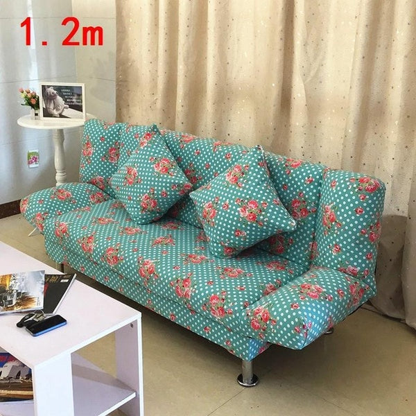 Set Living Room Furniture Sofa Bed