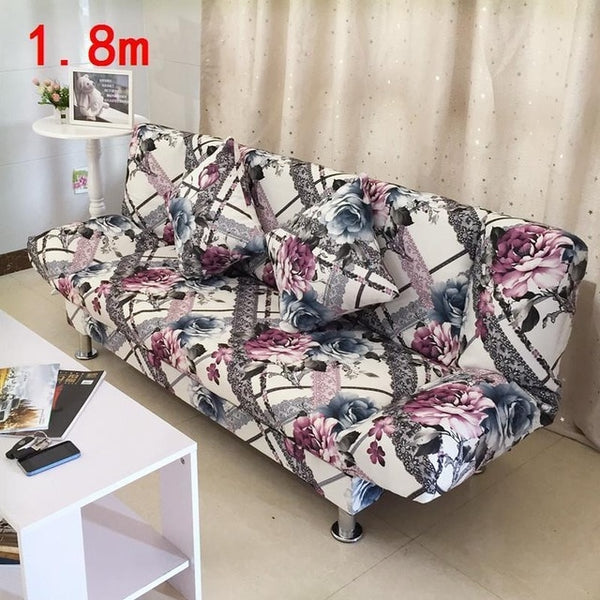 Set Living Room Furniture Sofa Bed