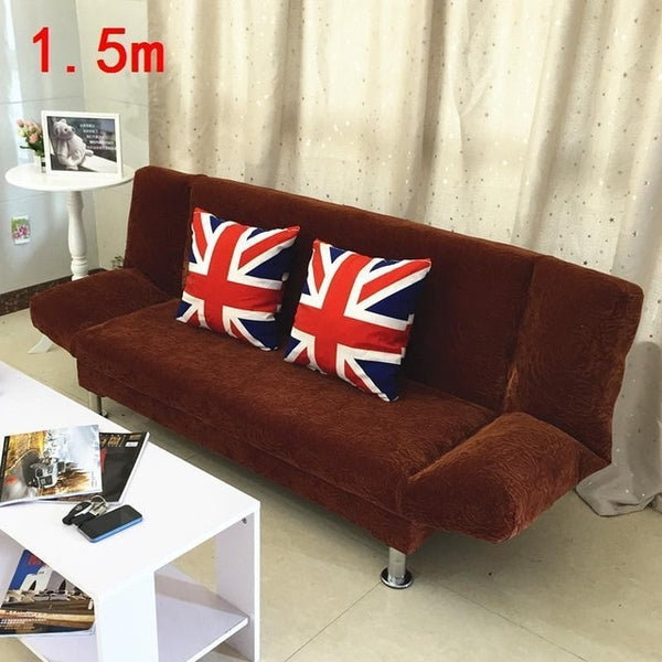 Set Living Room Furniture Sofa Bed