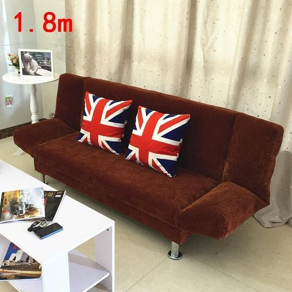 Set Living Room Furniture Sofa Bed