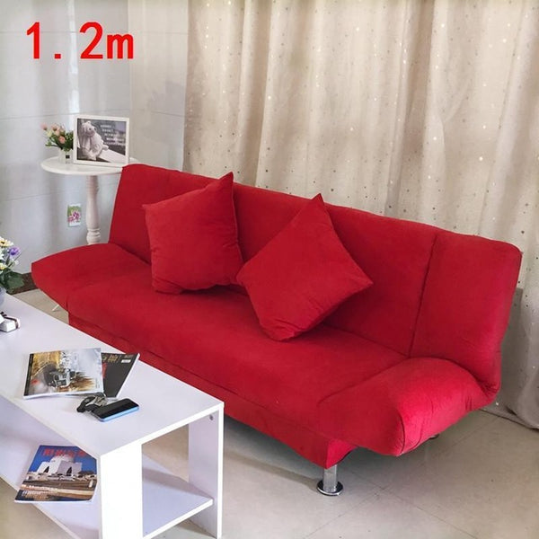 Set Living Room Furniture Sofa Bed