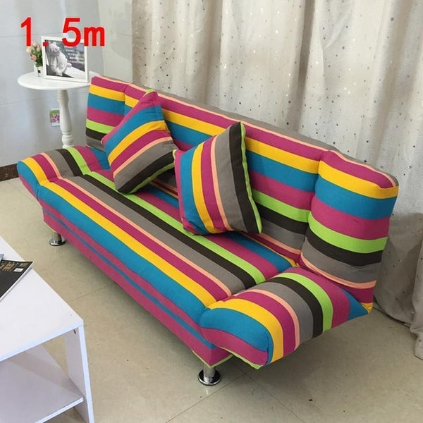 Set Living Room Furniture Sofa Bed
