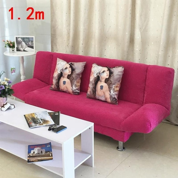 Set Living Room Furniture Sofa Bed