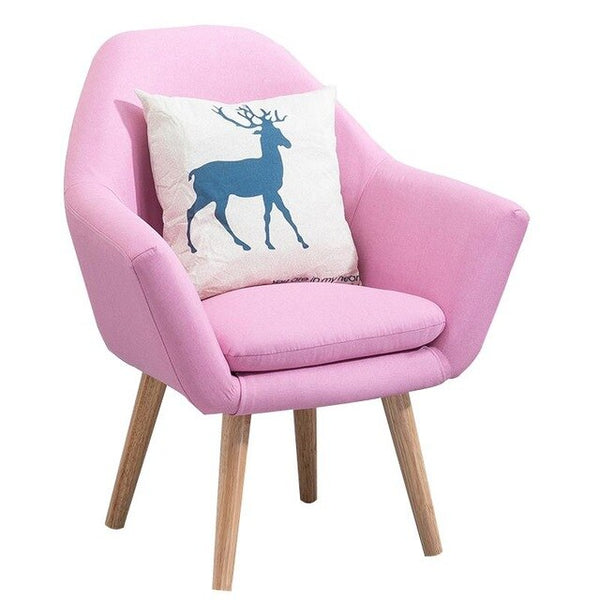 Balcony Chair