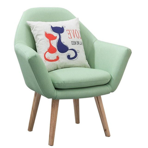 Balcony Chair