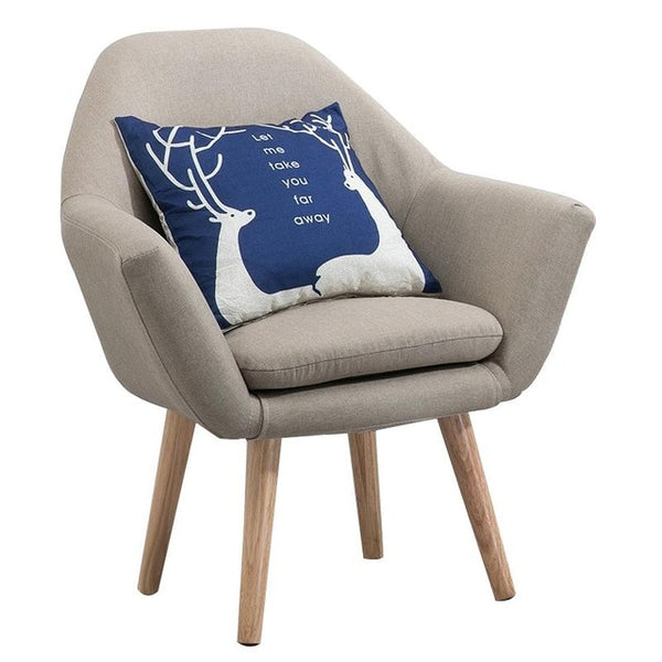 Balcony Chair