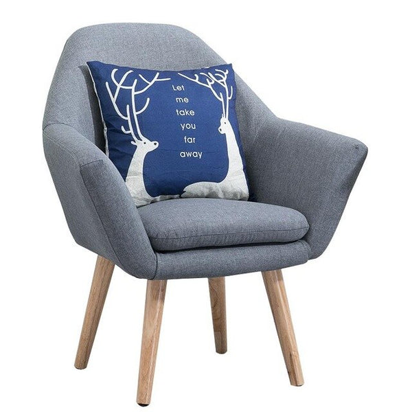 Balcony Chair