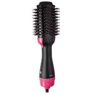 Hot TOD-One Step Hair Dryer and Volumizer,