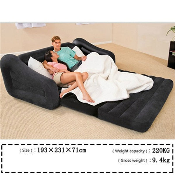 Living Room Furniture sofa