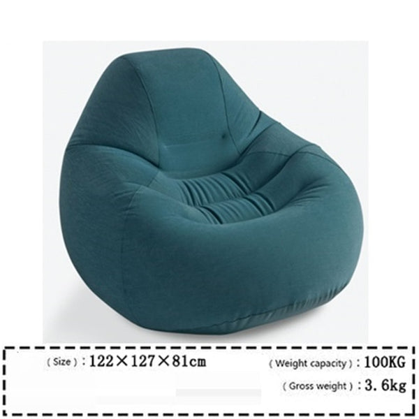 Living Room Furniture sofa