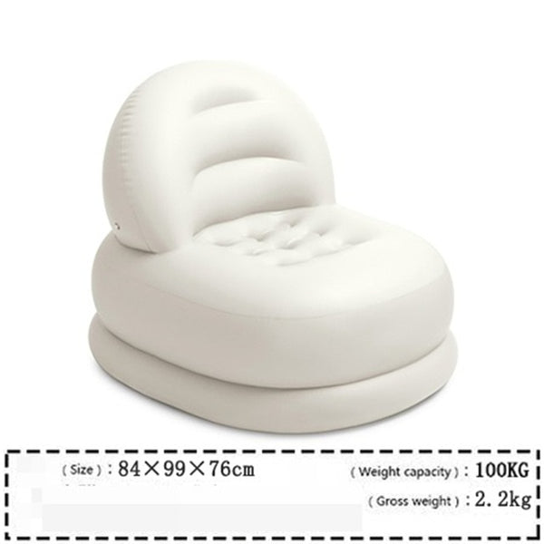 Living Room Furniture sofa