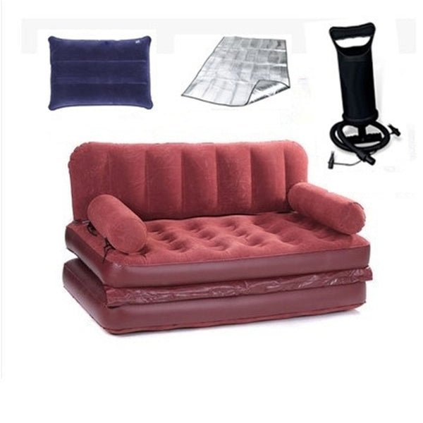 Living Room Furniture sofa