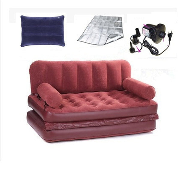 Living Room Furniture sofa