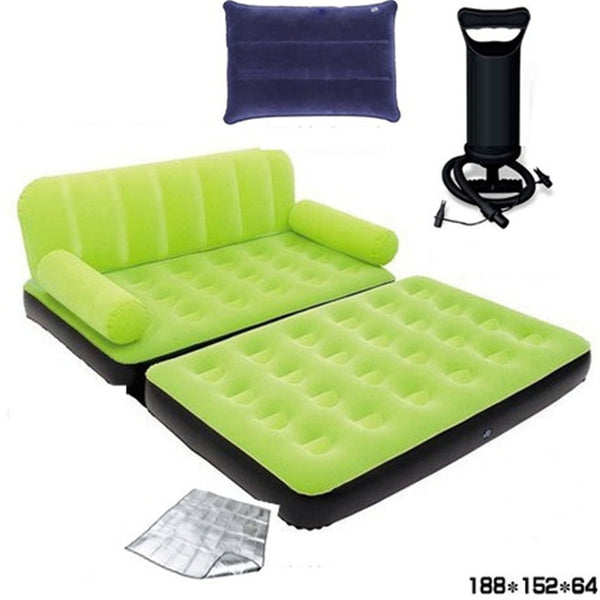 Living Room Furniture sofa