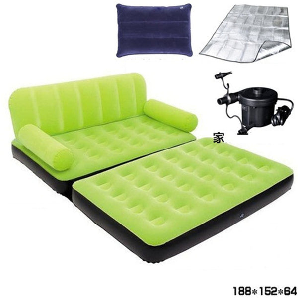 Living Room Furniture sofa