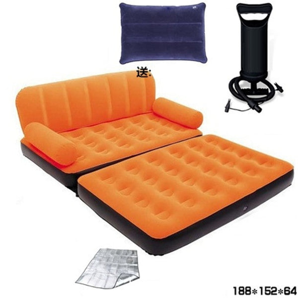 Living Room Furniture sofa