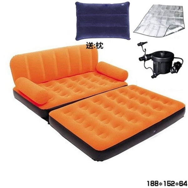 Living Room Furniture sofa