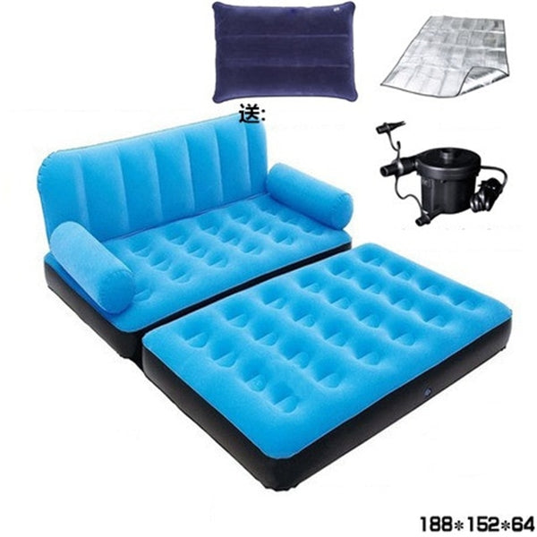 Living Room Furniture sofa
