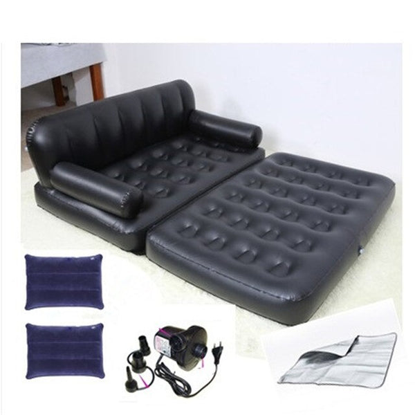 Living Room Furniture sofa
