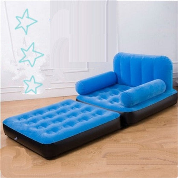 Living Room Furniture sofa