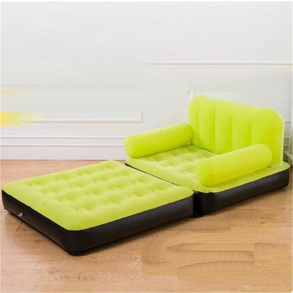 Living Room Furniture sofa