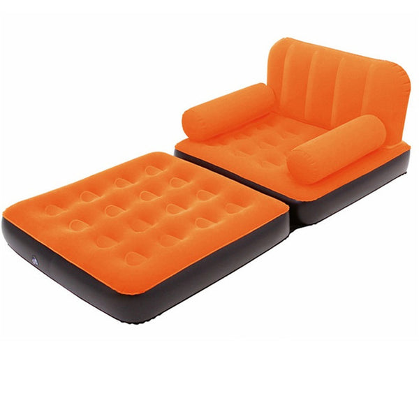 Living Room Furniture sofa