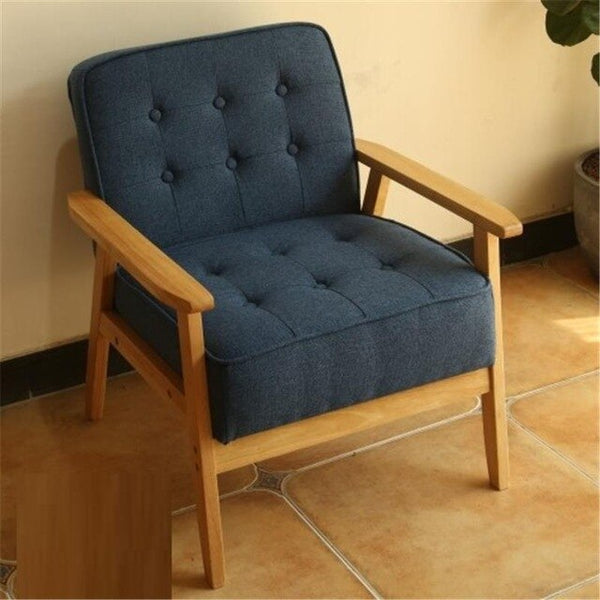 modern sofa