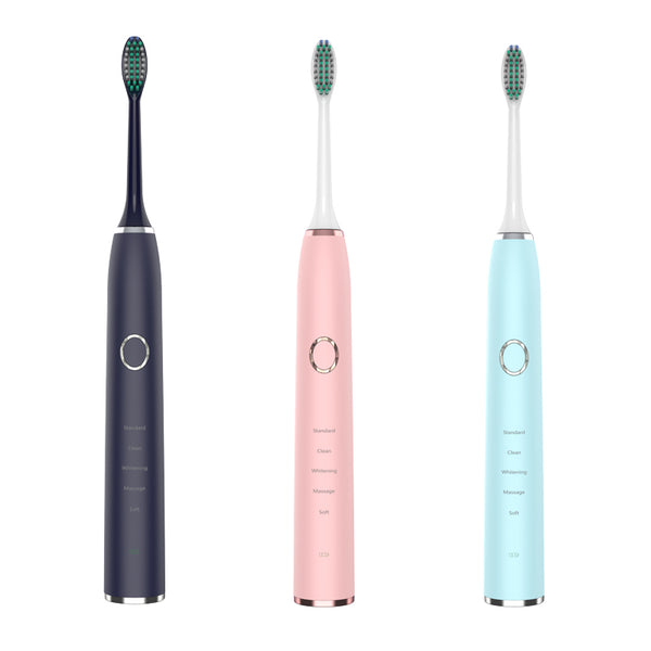Sonic Electric Toothbrush