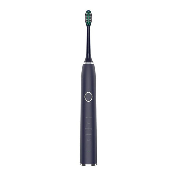 Sonic Electric Toothbrush