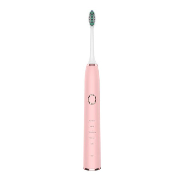 Sonic Electric Toothbrush