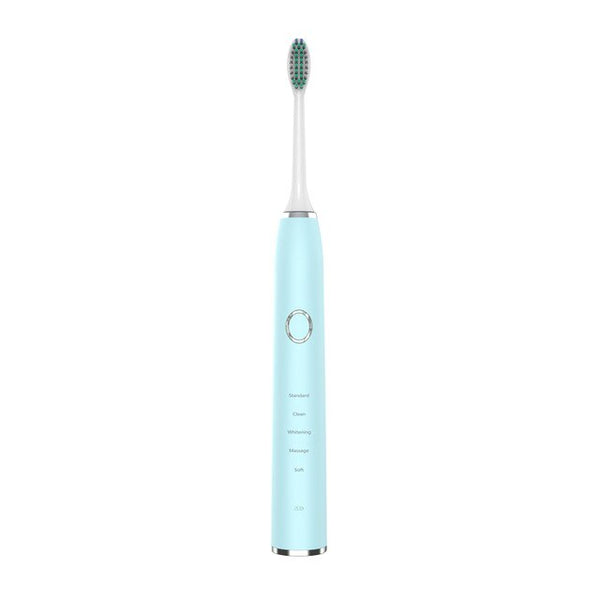 Sonic Electric Toothbrush
