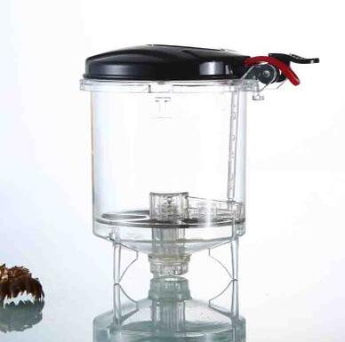 Teapot Kettle Set