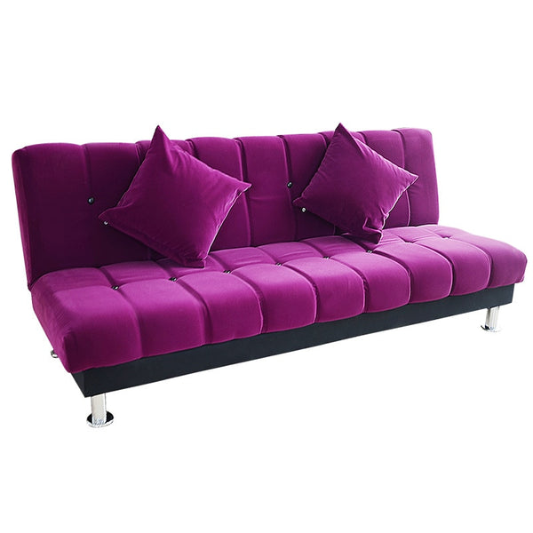 Sofa Bed Dual-use Economy
