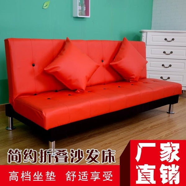 Sofa Bed Dual-use Economy