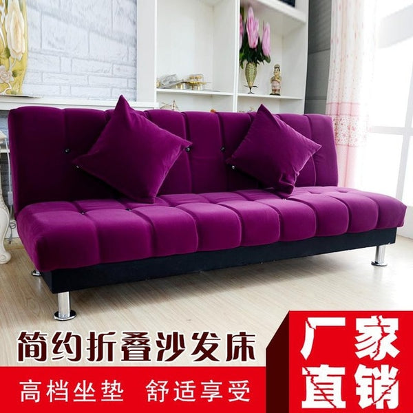 Sofa Bed Dual-use Economy