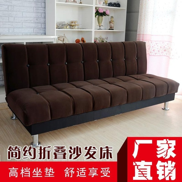 Sofa Bed Dual-use Economy