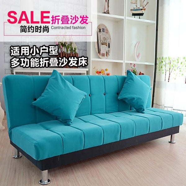 Sofa Bed Dual-use Economy