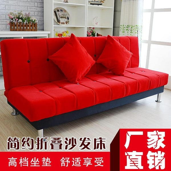 Sofa Bed Dual-use Economy
