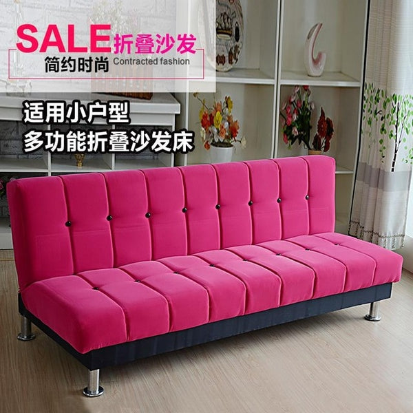 Sofa Bed Dual-use Economy