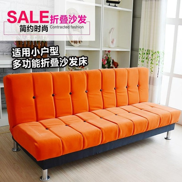 Sofa Bed Dual-use Economy
