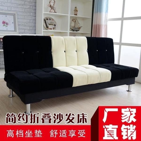 Sofa Bed Dual-use Economy