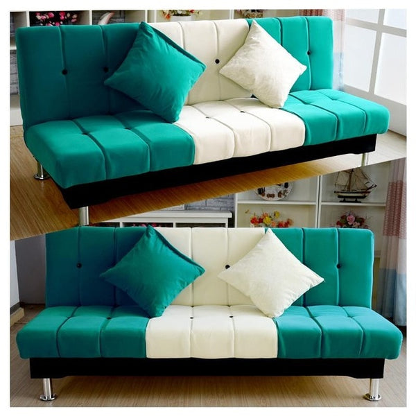 Sofa Bed Dual-use Economy
