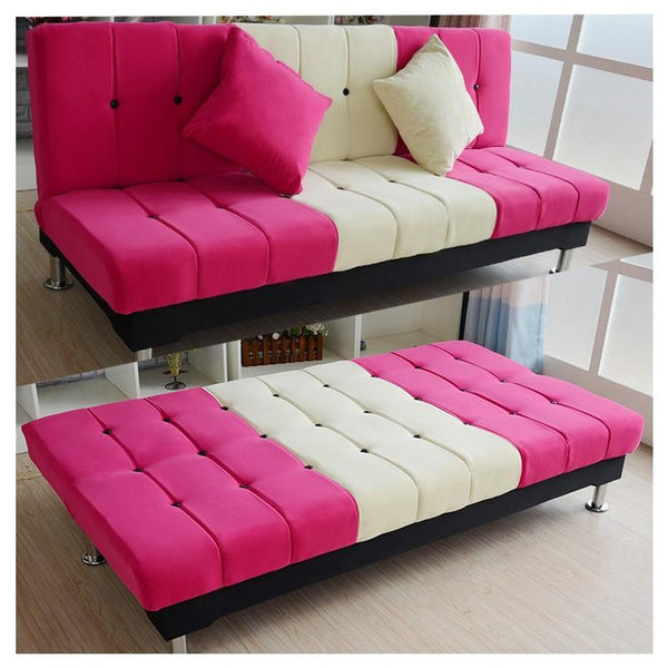 Sofa Bed Dual-use Economy